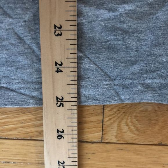 Fabletics Micah muscle tank size Small - Picture 4 of 4